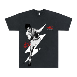 Gabriel "FLASH" Elorde Tee