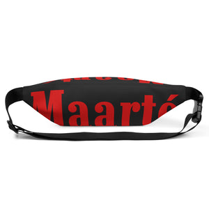 Ma Arté Fanny Pack