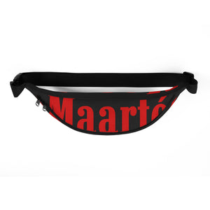 Ma Arté Fanny Pack