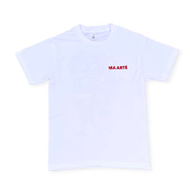 Load image into Gallery viewer, “Love Me, Love Me Not.” Tee